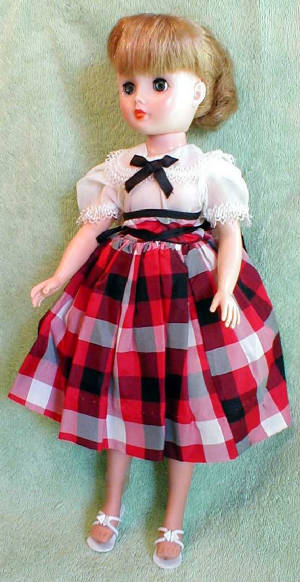 1218doll1.jpg