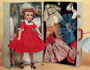 1957catalogbishopsh.jpg