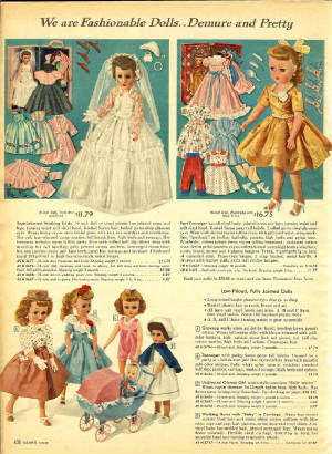 1958_searschristmas_page436.jpg