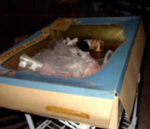 weddingbox2.jpg