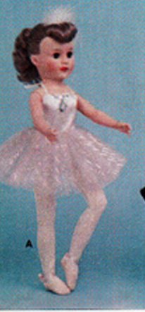 1957catalogbishopsbal.jpg