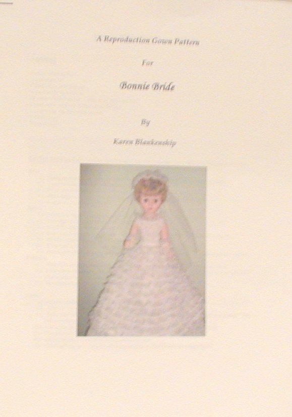bonniebridepattern.jpg